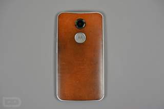 Soak Test Rolling Out to Verizon Moto X (2nd Gen), Could it be Simultaneous Voice + Data?