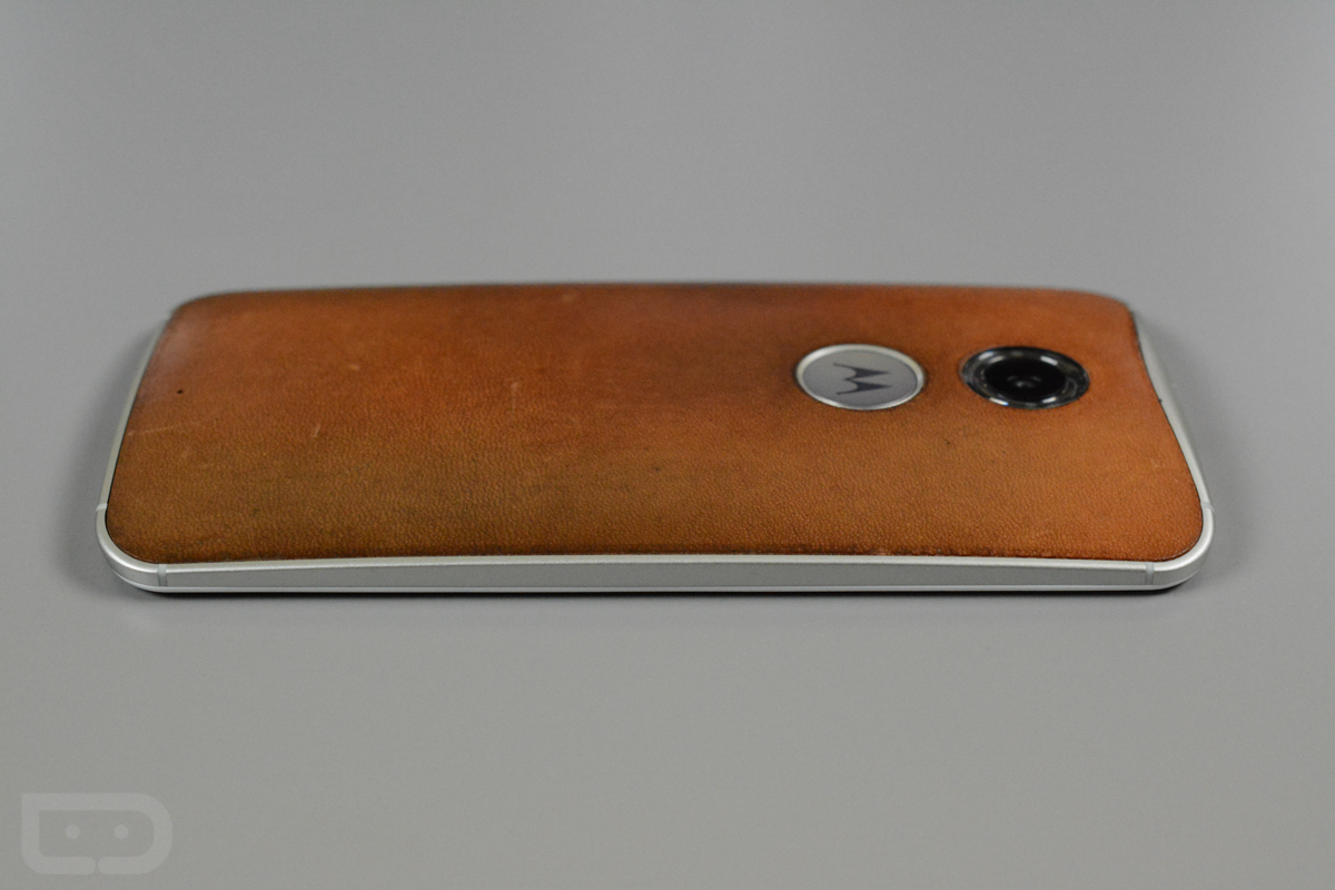 moto x leather 4 months later-4