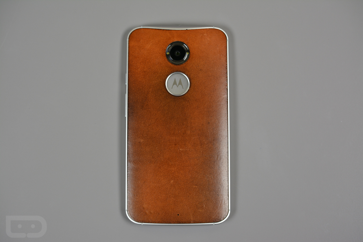 moto x black