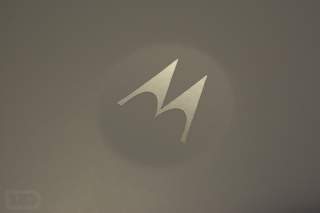 Motorola’s Newest $140-Off Deal Goes Live, Sign-Up Now for Coupon Codes