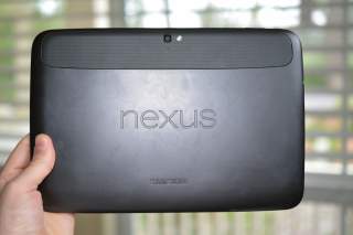 Download:  Android 5.0.2 OTA Updates for Nexus Devices (Updated: Nexus 10)