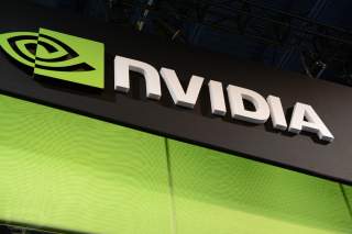 NVIDIA Event Will Showcase the Future of Gaming at March 3 Event