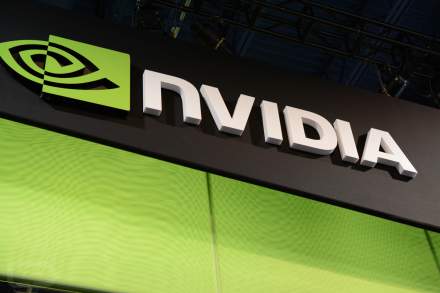 Stream NVIDIA’s Made to Game Event Here