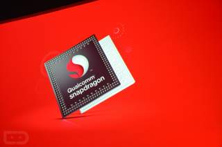 No Snapdragon 810 for the Galaxy S6, Says Report