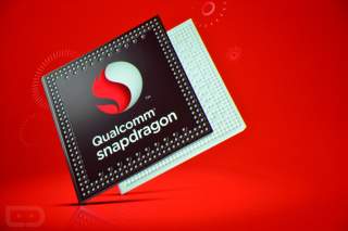 Snapdragon 820’s Adreno 530 GPU Detailed by Qualcomm, Coming in 2016