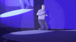 Motorola Returns to China Today With the Moto X – Moto X Pro and Others Coming Soon