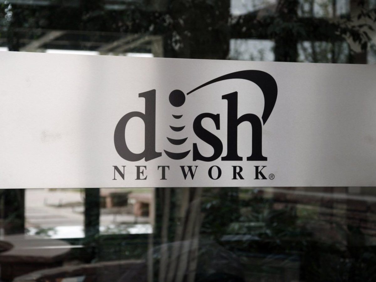 Dishs Sling TV Service Nets You ESPN, CNN, Food Network, and More for $20 a Month
