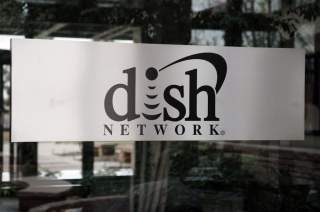 Dish’s Sling TV Service Nets You ESPN, CNN, Food Network, and More for $20 a Month