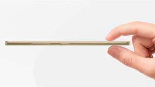 BLU Unveils Impressive Smartphones at Reasonable Price Points