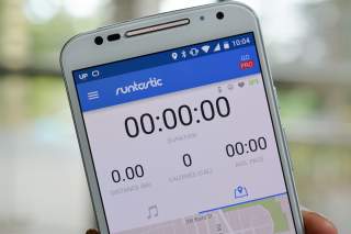 Runtastic Acquired by adidas Group in € 220 million Deal