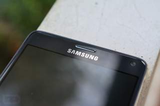 Samsung:  Our New Mobile Devices to Incorporate “New Materials, Innovative Designs”