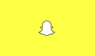 Snapchat Introduces “Discover,” a News Feed Pushing Media Agendas Instead of Trending Topics