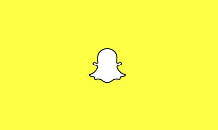 Amid Awful Quarter, Snapchat Announces Android App Redesign