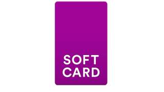 Hilarious Turn of Events:  Carrier-Backed Payment System That Tried to Block Google Wallet Might be Bought by Google