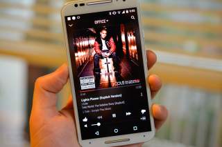 Sonos Beta 5.3 Update Finally Makes a Terrible App Great