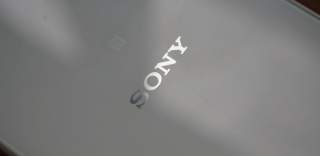 Live:  Sony’s CES 2015 Press Event!