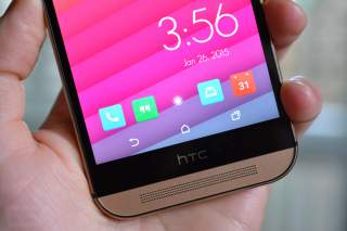 This Icon Pack is Hot:  Trim’d