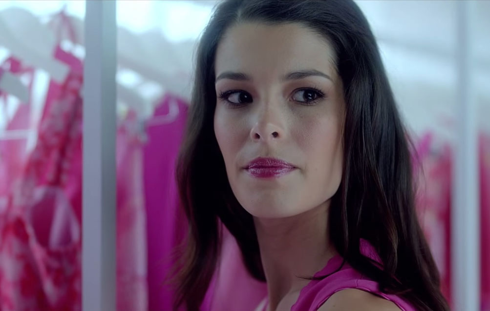 T-Mobile is Back With More Uncarrier Things on March 18