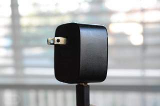 Forget Wireless Charging, Your Next Phone Needs Quick or Turbo Charging