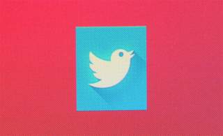 Twitter Revamps Quote Retweets, Coming Soon to Android