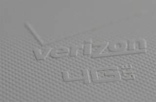 Verizon’s Q4 2014 Numbers Show They Don’t Need to Cave in to the Uncarrier