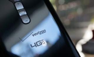 FYI:  Verizon Open Enrollment is Live, Your 2nd Chance for Protection