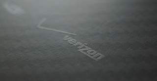 FYI: Verizon’s $20 Unlimited Data Increase and Device Payment Upgrades Arrive in Your Next Billing Cycle