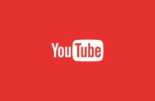 Report: YouTube Remix, Yet Another Paid Music Service, to Launch in March