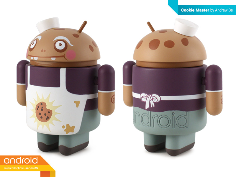Android_s5-cookiemaster-34A
