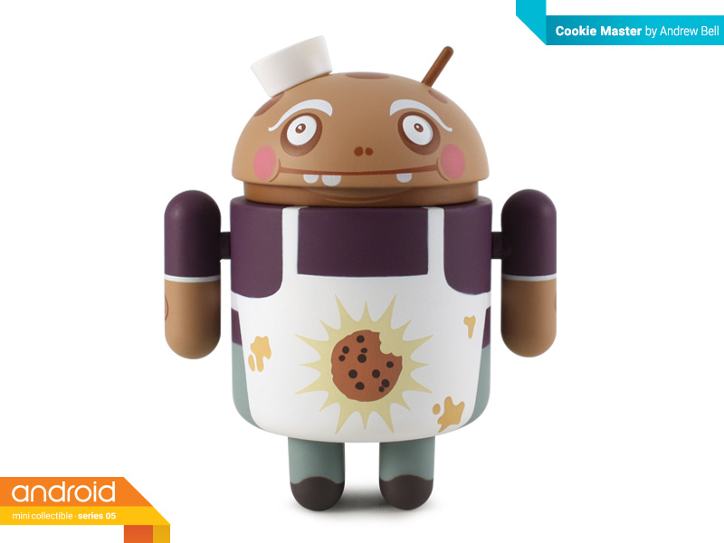 Android_s5-cookiemaster-frontA