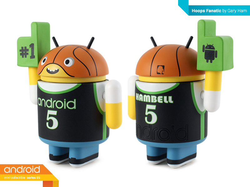 Android_s5-hoopsfan-34A