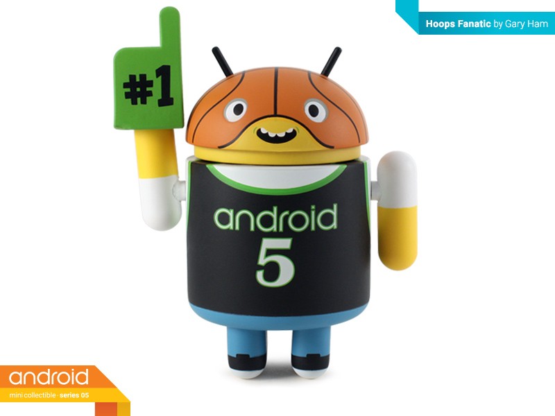 Android_s5-hoopsfan-frontA-800x600