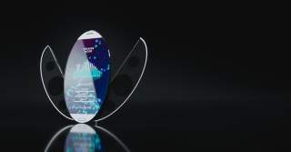 Samsung Norway Makes Fun of Galaxy S6 Rumors, Releases Funny Concept Renders