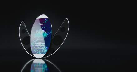 Samsung Norway Makes Fun of Galaxy S6 Rumors, Releases Funny Concept Renders