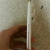 Galaxy S6 Leak 4