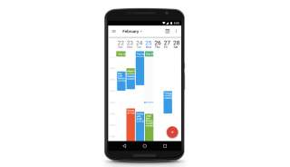 Google Updates Calendar, Brings User Requested Features Such as 7-Day Week View (Updated: APK)