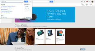 Google Eyeing Virtual Help Desks at Retail Locations, Has Been Testing in Google Play Since November