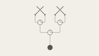 HOOK is a Great Minimal Puzzle Game, Priced at $0.99