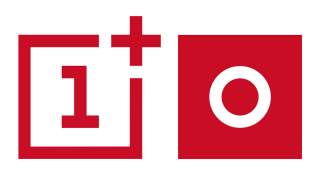 OnePlus Issues Apology for Missing OxygenOS Release Date, No New Release Date Set