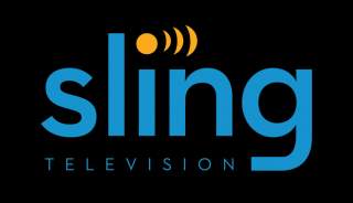 Sling TV Offering Free Week Trial, Hopes You End Up Cutting the Cable Cord