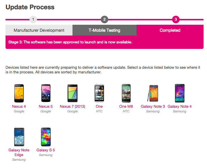 Software_Updates___T-Mobile_Support