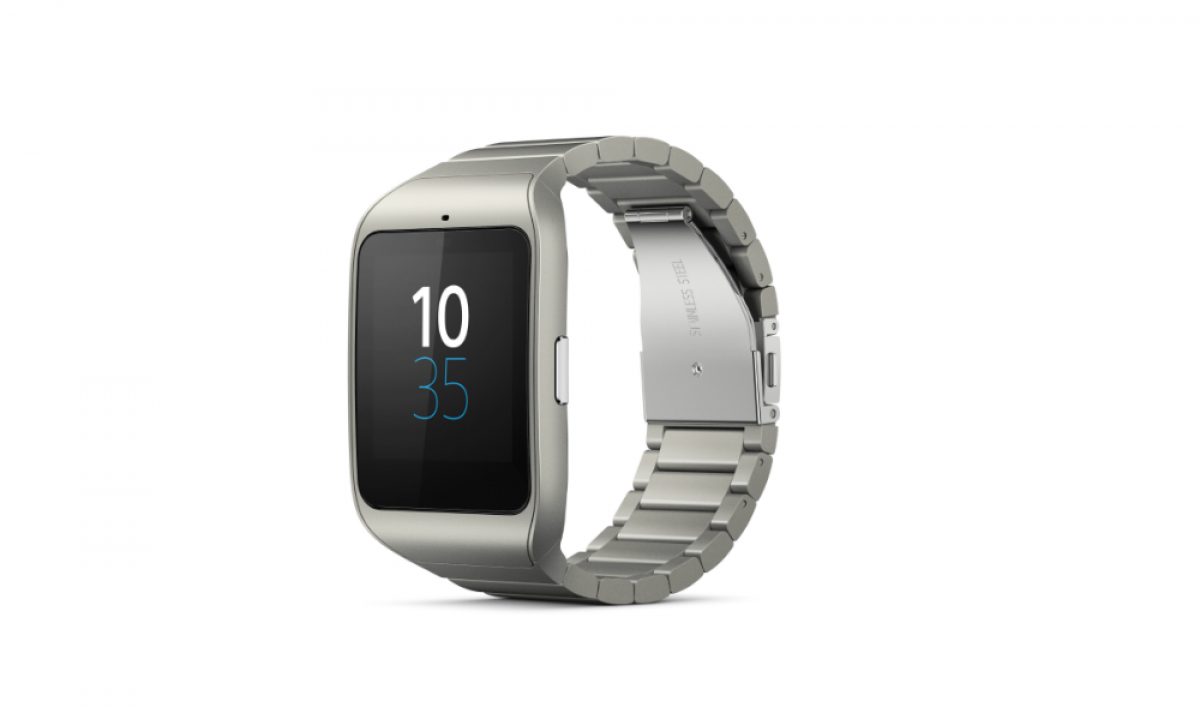 The Sony Smartwatch 4 release date has been announced during the IFA in Berlin by Sony.This smartwatch uses the same platofmr as the SmartWatch 3 which was launched in the year of Even though Sony has not announced about the price of this watch, but many experts say that this watch will be priced around $ Sony Smartwatch 4.