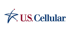 us cellular unlimited data