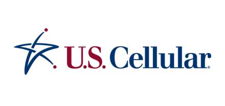US Cellular Getting Into the Unlimited Data Game on Friday, Plans Starting at $60