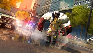 Madfinger Teases Upcoming ‘Unkilled’ Zombie Game, Set for Release in June