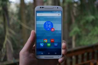 This Icon Pack is Hot: Vexer