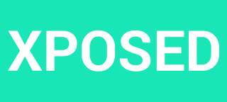 Xposed for Rooted Lollipop Users Now Available