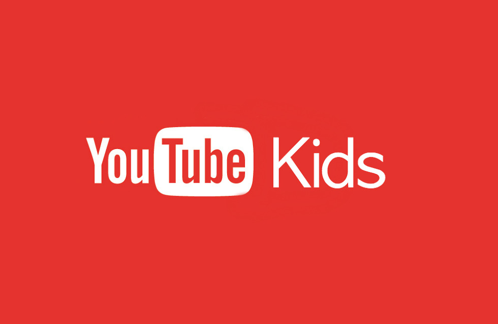 youtube kids, a child friendly app, launches for android on feb. 23