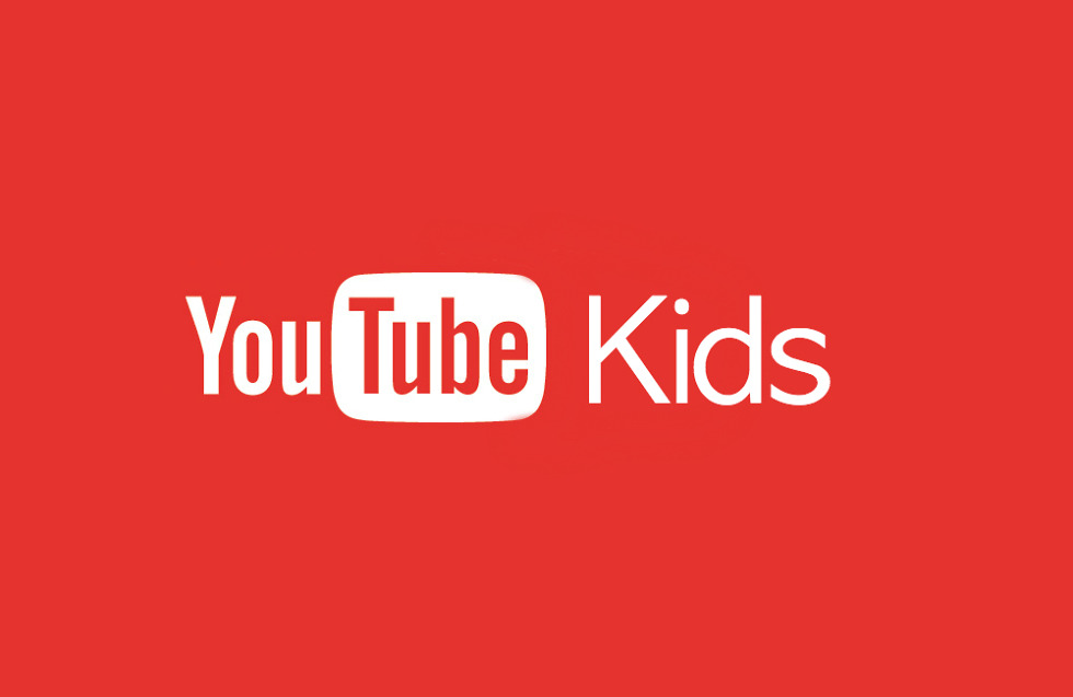 YouTube Kids, a Child Friendly App, Launches for Android on Feb. 23 ...