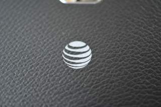 AT&T Unlimited Choice Customers Now Receive HBO for Free